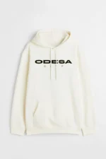 Худі Hometown Odesa female