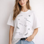 Футболка Дана перемога