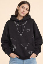 Худі Прикраси - Зображення 2