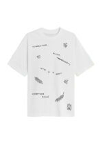 Футболка Дана перемога - Зображення 2