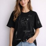 Футболка Український стиль