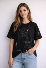 Футболка Український стиль