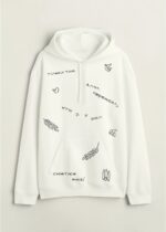 Худі Дана перемога - Зображення 2