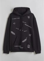 Худі Дана перемога