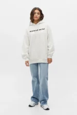 Худі Hometown Kharkiv male - Зображення 3