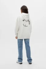 Худі Hometown Kharkiv male - Зображення 4