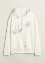 Худі Моя незалежність - Зображення 2