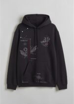 Худі Моя незалежність - Зображення 3