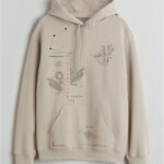 Худі Моя незалежність