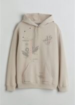 Худі Моя незалежність