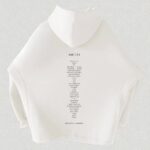 Худі оверсайз РЯДКИ НА ТІЛІ Семенко Місто