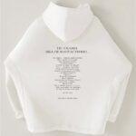 Худі оверсайз РЯДКИ НА ТІЛІ Симоненко Ну скажи хіба