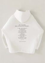 Худі оверсайз РЯДКИ НА ТІЛІ Симоненко Ну скажи хіба