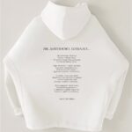 Худі оверсайз РЯДКИ НА ТІЛІ Українка Щоб не плакать я сміялась