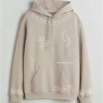 Худі Скіфське золото