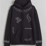 Худі Скіфське золото