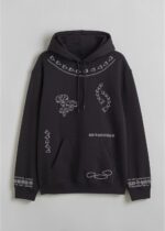 Худі Скіфське золото - Зображення 2