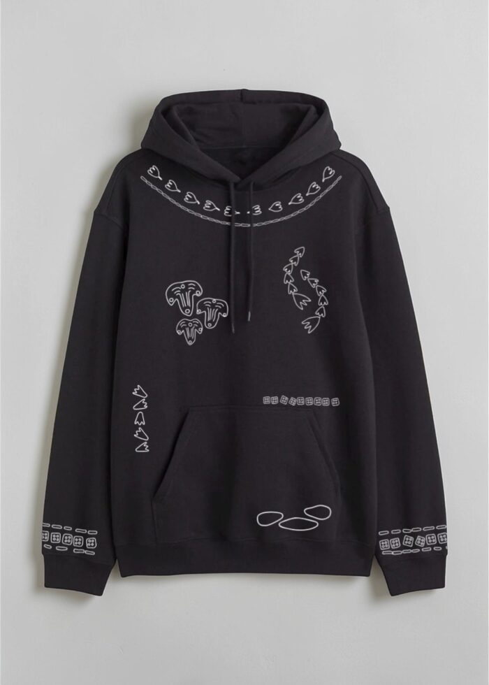 Худі Скіфське золото - Зображення 2