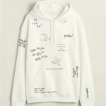 Худі Важливий меседж