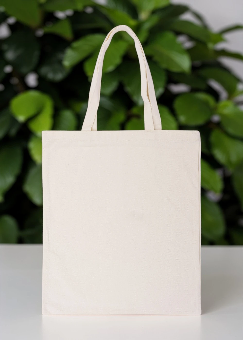 Шопер Basic Шопер Basic - Зображення 1