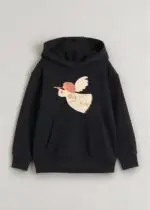 Худі дитячий Янгол