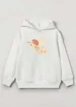 Худі дитячий Янгол - Зображення 2