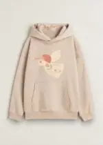 Худі дитячий Янгол - Зображення 3