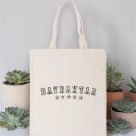 Шопер "Bayraktar"