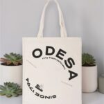 Шопер "Hometown Odesa"