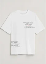 Футболка Кохай - Зображення 2