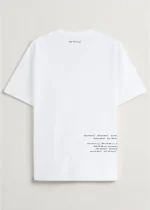 Футболка Кохай - Зображення 3