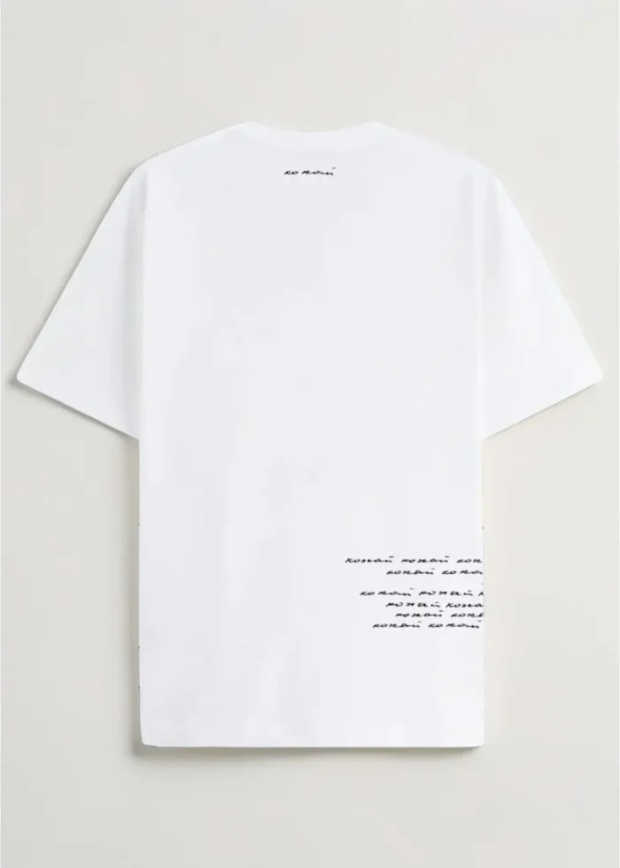 Футболка Кохай - Зображення 3