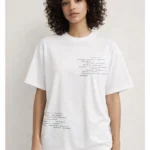 Футболка Кохай