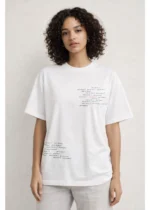 Футболка Кохай