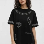 Футболка Скіфське золото