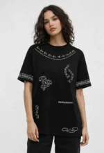 Футболка Скіфське золото