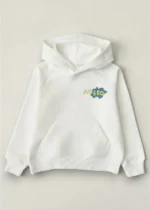 Худі ДоBRO - Зображення 2