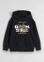 Худі дитяче Come to the dark side