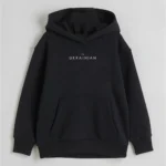 Худі дитяче I'm Ukrainian