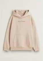 Худі дитяче I'm Ukrainian - Зображення 3