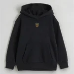 Худі дитяче Золотий герб