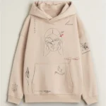 Худі дитячий Український стиль