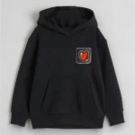 Худі дитячий With love from Ukraine