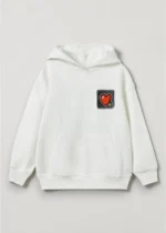 Худі дитячий With love from Ukraine - Зображення 2