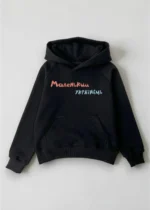 Худі Маленькі українці - Зображення 2