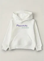 Худі Маленькі українці - Зображення 3