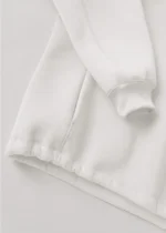 Худі оверсайз БУДИНОК СЛОВО Яновський - Зображення 3