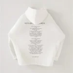 Худі оверсайз РЯДКИ НА ТІЛІ Франко Чого являєшся мені