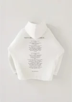 Худі оверсайз РЯДКИ НА ТІЛІ Франко Чого являєшся мені