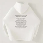 Худі оверсайз РЯДКИ НА ТІЛІ Сковорода Дізнайся